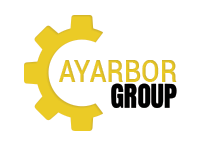 cayarborgroup