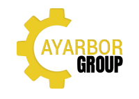 cayarborgroup
